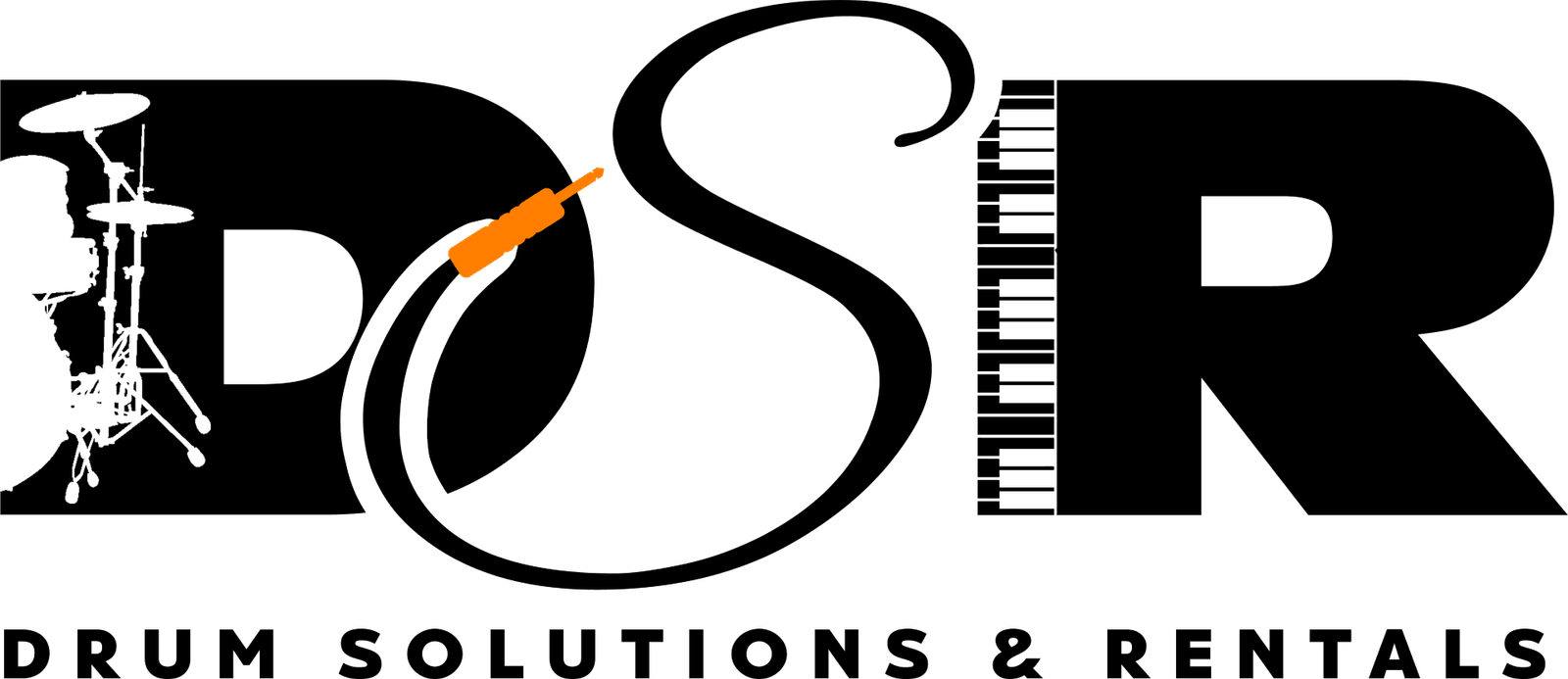 Drum Solutions & Rentals